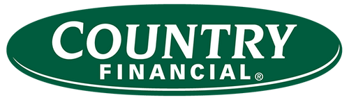 Country Financial Insurance Logo